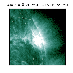 saia - 2025-01-26T09:59:59.121000
