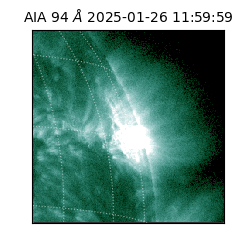 saia - 2025-01-26T11:59:59.121000