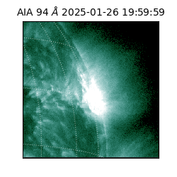 saia - 2025-01-26T19:59:59.121000