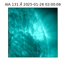 saia - 2025-01-26T02:00:06.622000