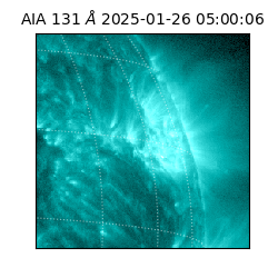 saia - 2025-01-26T05:00:06.638000