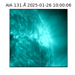 saia - 2025-01-26T10:00:06.626000