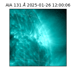 saia - 2025-01-26T12:00:06.622000
