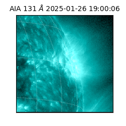 saia - 2025-01-26T19:00:06.623000