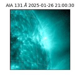 saia - 2025-01-26T21:00:30.622000