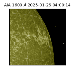 saia - 2025-01-26T04:00:14.126000