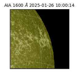 saia - 2025-01-26T10:00:14.126000