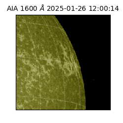 saia - 2025-01-26T12:00:14.126000