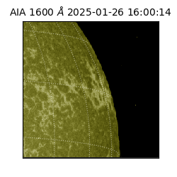 saia - 2025-01-26T16:00:14.126000