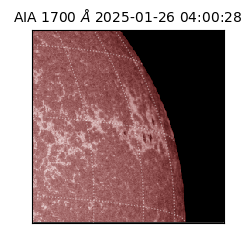 saia - 2025-01-26T04:00:28.717000