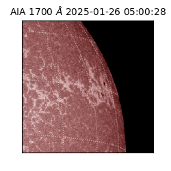 saia - 2025-01-26T05:00:28.709000