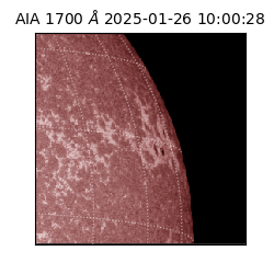 saia - 2025-01-26T10:00:28.717000