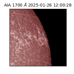saia - 2025-01-26T12:00:28.717000