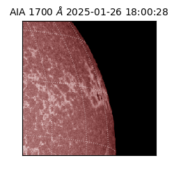 saia - 2025-01-26T18:00:28.721000