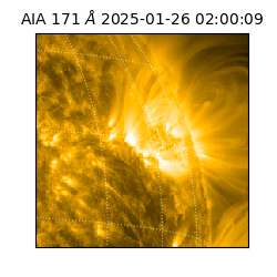saia - 2025-01-26T02:00:09.350000