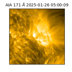 saia - 2025-01-26T05:00:09.350000
