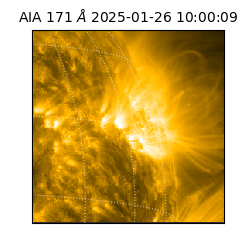 saia - 2025-01-26T10:00:09.351000