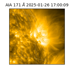 saia - 2025-01-26T17:00:09.350000