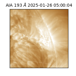 saia - 2025-01-26T05:00:04.843000