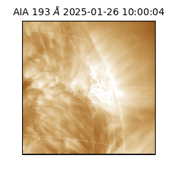 saia - 2025-01-26T10:00:04.843000