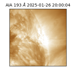 saia - 2025-01-26T20:00:04.843000