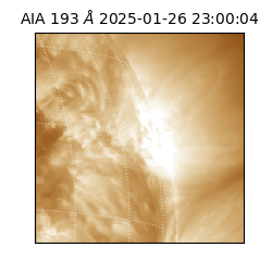 saia - 2025-01-26T23:00:04.843000
