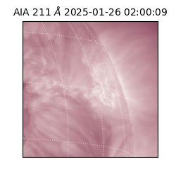 saia - 2025-01-26T02:00:09.630000