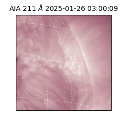 saia - 2025-01-26T03:00:09.626000