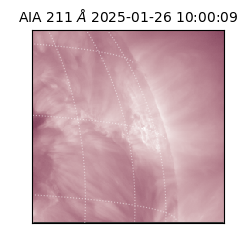 saia - 2025-01-26T10:00:09.626000