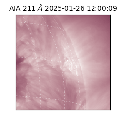 saia - 2025-01-26T12:00:09.626000