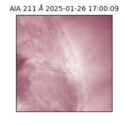 saia - 2025-01-26T17:00:09.626000