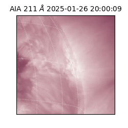 saia - 2025-01-26T20:00:09.626000