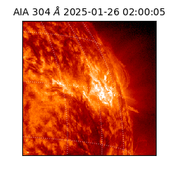 saia - 2025-01-26T02:00:05.129000