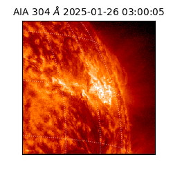 saia - 2025-01-26T03:00:05.129000