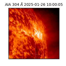 saia - 2025-01-26T10:00:05.130000