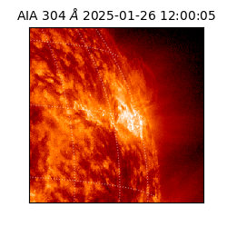 saia - 2025-01-26T12:00:05.130000
