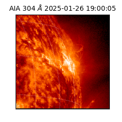saia - 2025-01-26T19:00:05.130000