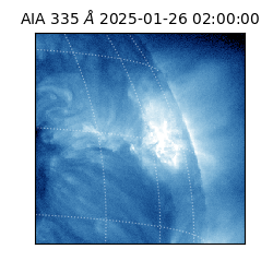 saia - 2025-01-26T02:00:00.622000