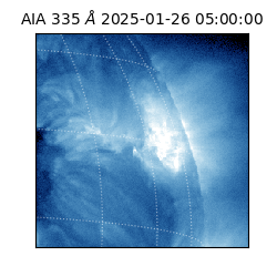 saia - 2025-01-26T05:00:00.626000