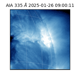 saia - 2025-01-26T09:00:11.116000