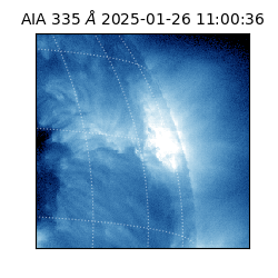 saia - 2025-01-26T11:00:36.625000