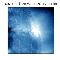 saia - 2025-01-26T12:00:00.632000