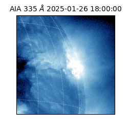 saia - 2025-01-26T18:00:00.625000