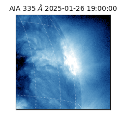 saia - 2025-01-26T19:00:00.631000