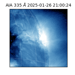 saia - 2025-01-26T21:00:24.622000