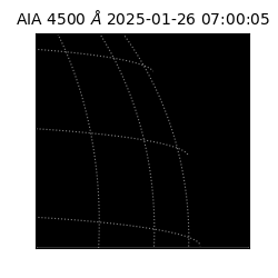 saia - 2025-01-26T07:00:05.963000