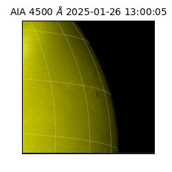 saia - 2025-01-26T13:00:05.963000