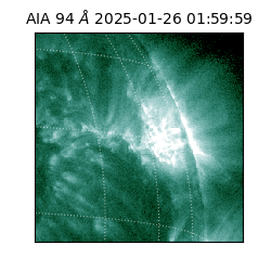 saia - 2025-01-26T01:59:59.123000