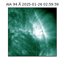 saia - 2025-01-26T02:59:59.122000
