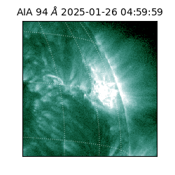 saia - 2025-01-26T04:59:59.115000